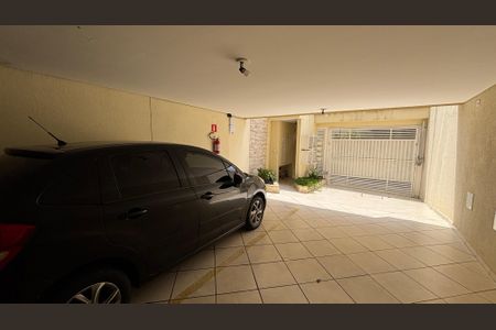 Apartamento à venda com 146m², 2 quartos e 2 vagas Apartamento à venda com 146m², 2 quartos e 2 vagasGaragem