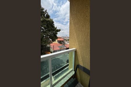 Apartamento à venda com 146m², 2 quartos e 2 vagas Apartamento à venda com 146m², 2 quartos e 2 vagasVaranda da Suíte