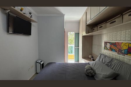 Apartamento à venda com 146m², 2 quartos e 2 vagas Apartamento à venda com 146m², 2 quartos e 2 vagasSuite
