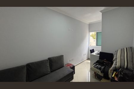 Apartamento à venda com 146m², 2 quartos e 2 vagas Apartamento à venda com 146m², 2 quartos e 2 vagasQuarto