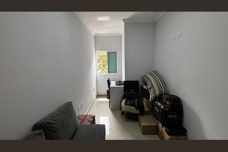 Apartamento à venda com 146m², 2 quartos e 2 vagas Apartamento à venda com 146m², 2 quartos e 2 vagasQuarto