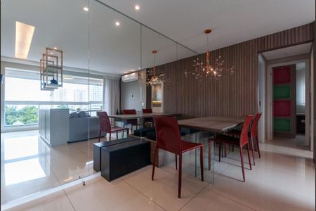 Foto 14 de apartamento à venda com 2 quartos, 54m² em Ipiranga, São Paulo