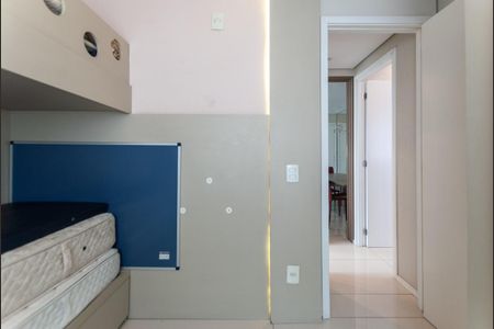 Foto 25 de apartamento à venda com 2 quartos, 54m² em Ipiranga, São Paulo