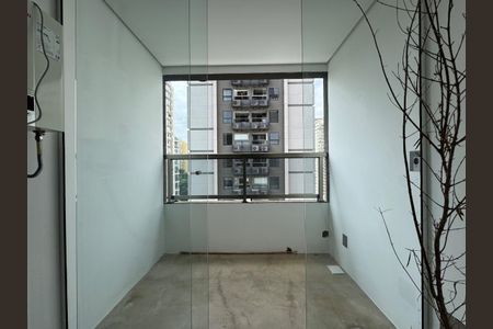 Foto 07 de apartamento à venda com 1 quarto, 70m² em Vila Nair, São Paulo