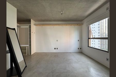 Foto 10 de apartamento à venda com 1 quarto, 70m² em Vila Nair, São Paulo