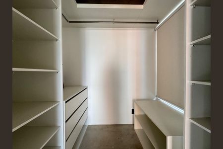 Foto 11 de apartamento à venda com 1 quarto, 70m² em Vila Nair, São Paulo