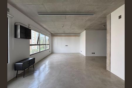 Foto 04 de apartamento à venda com 1 quarto, 70m² em Vila Nair, São Paulo