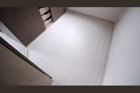 Apartamento para alugar com 3 quartos, 64m² em Sapopemba, São Paulo