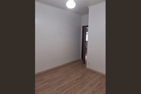 Quarto de casa para alugar com 3 quartos, 220m² em Vila Boa Vista, Campinas