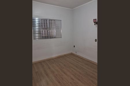 Quarto de casa para alugar com 3 quartos, 220m² em Vila Boa Vista, Campinas
