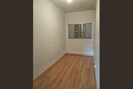 Quarto de casa para alugar com 3 quartos, 220m² em Vila Boa Vista, Campinas