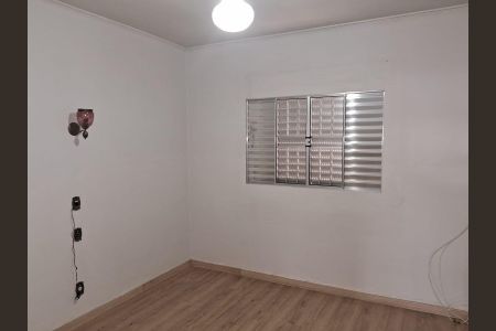 Quarto de casa para alugar com 3 quartos, 220m² em Vila Boa Vista, Campinas