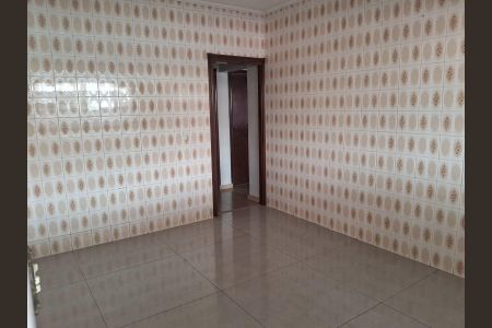 Cozinha de casa para alugar com 3 quartos, 220m² em Vila Boa Vista, Campinas
