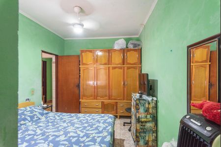 Casa à venda com 150m², 2 quartos e 2 vagasSuíte