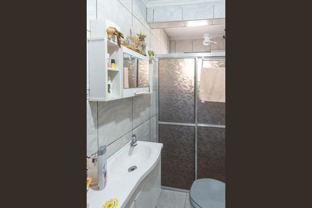 Casa à venda com 150m², 2 quartos e 2 vagasBanheiro
