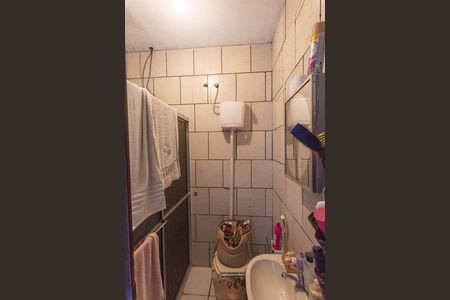 Casa à venda com 150m², 2 quartos e 2 vagasEdícula