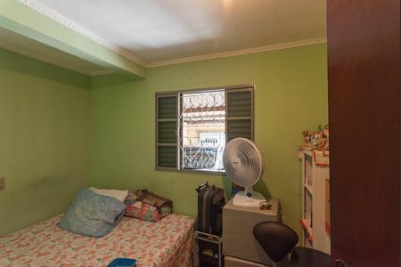 Casa à venda com 150m², 2 quartos e 2 vagasQuarto