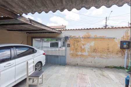 Casa à venda com 150m², 2 quartos e 2 vagasGaragem