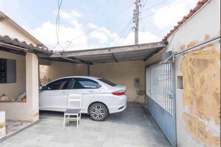 Casa à venda com 150m², 2 quartos e 2 vagasGaragem