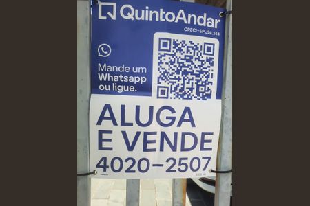 Casa à venda com 150m², 2 quartos e 2 vagasPlaquinha