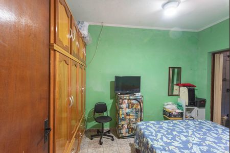 Casa à venda com 150m², 2 quartos e 2 vagasSuíte
