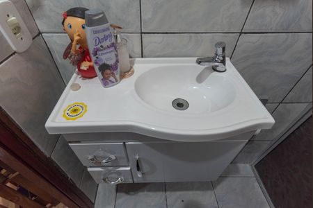 Casa à venda com 150m², 2 quartos e 2 vagasBanheiro