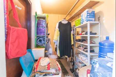 Casa à venda com 150m², 2 quartos e 2 vagasEdícula