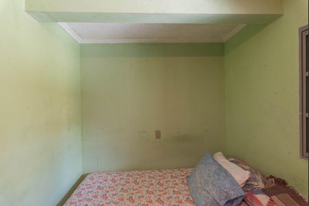 Casa à venda com 150m², 2 quartos e 2 vagasQuarto