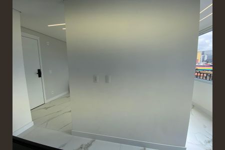 Apartamento para alugar com 45m², 2 quartos e 1 vaga Apartamento para alugar com 45m², 2 quartos e 1 vagaCozinha