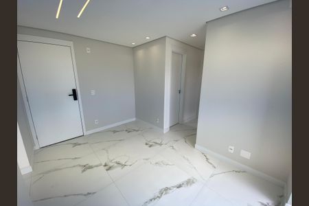 Apartamento para alugar com 45m², 2 quartos e 1 vaga Apartamento para alugar com 45m², 2 quartos e 1 vagaSala