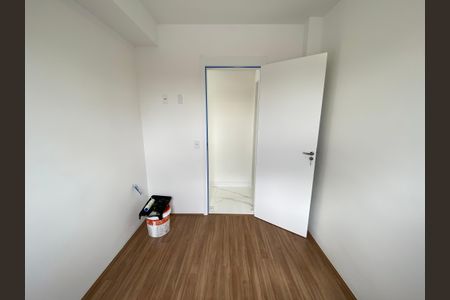 Quarto de apartamento para alugar com 1 quarto, 45m² em Santo Amaro, São Paulo