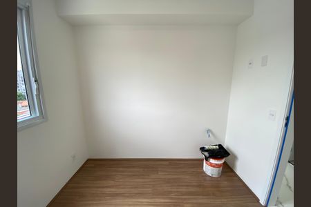 Apartamento para alugar com 45m², 2 quartos e 1 vaga Apartamento para alugar com 45m², 2 quartos e 1 vagaQuarto