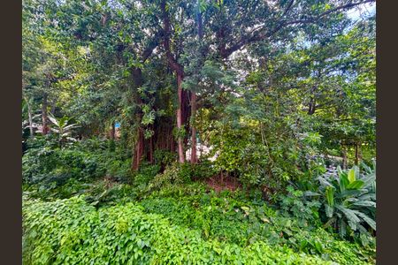 Cobertura - Varanda - vista de apartamento à venda com 2 quartos, 82m² em Jardim Botânico, Rio de Janeiro