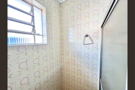 Casa para alugar com 174m², 3 quartos e 2 vagasBanheiro