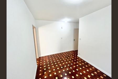 Casa para alugar com 174m², 3 quartos e 2 vagasSala de Jantar
