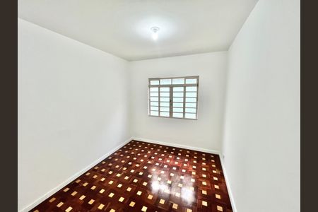 Casa para alugar com 174m², 3 quartos e 2 vagasSala de Jantar