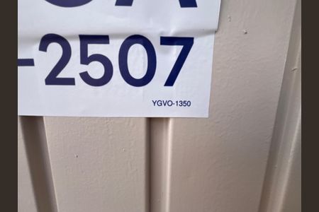 Casa para alugar com 174m², 3 quartos e 2 vagasFachada/Placa