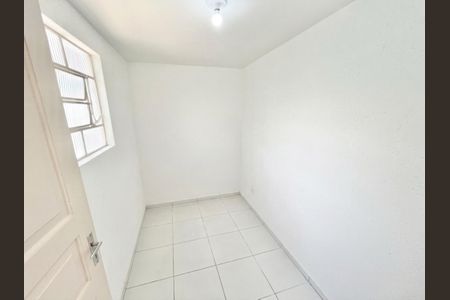 Casa para alugar com 174m², 3 quartos e 2 vagasQuarto de Serviço