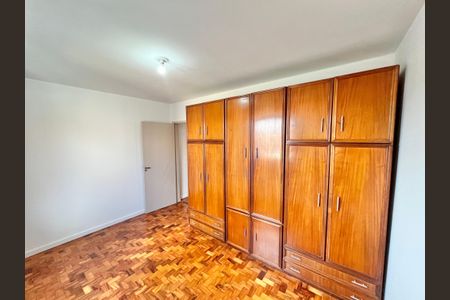 Casa para alugar com 174m², 3 quartos e 2 vagasQuarto 3