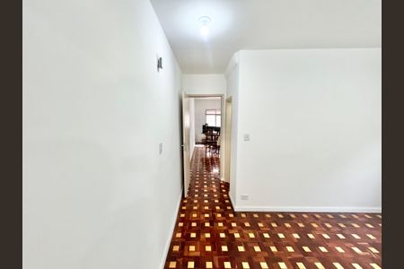 Casa para alugar com 174m², 3 quartos e 2 vagasSala de Jantar