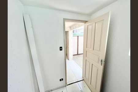 Casa para alugar com 174m², 3 quartos e 2 vagasQuarto de Serviço