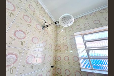 Casa para alugar com 174m², 3 quartos e 2 vagasBanheiro