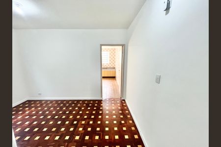 Casa para alugar com 174m², 3 quartos e 2 vagasSala de Jantar