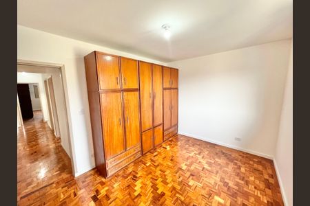Casa para alugar com 174m², 3 quartos e 2 vagasQuarto 3