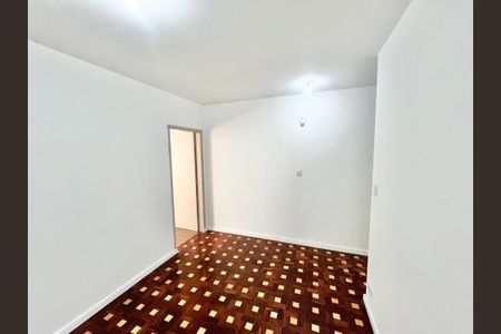 Casa para alugar com 174m², 3 quartos e 2 vagasSala de Jantar