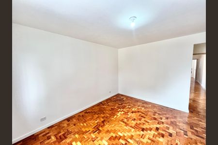 Casa para alugar com 174m², 3 quartos e 2 vagasQuarto 1