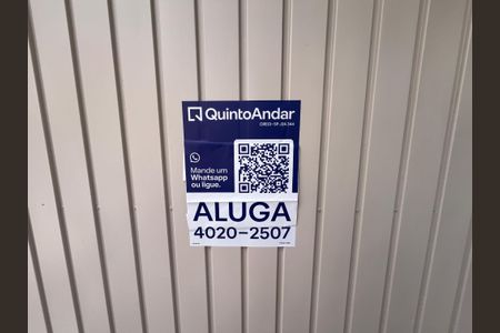 Casa para alugar com 174m², 3 quartos e 2 vagasFachada/Placa