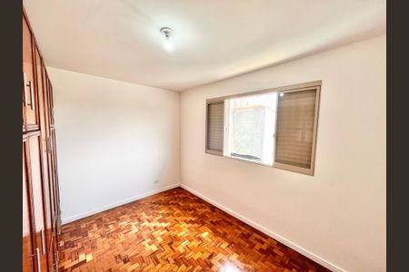 Casa para alugar com 174m², 3 quartos e 2 vagasQuarto 3