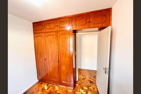 Casa para alugar com 174m², 3 quartos e 2 vagasQuarto 2