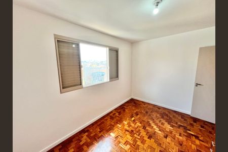 Casa para alugar com 174m², 3 quartos e 2 vagasQuarto 3